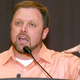 Writer and educator Tim Wise